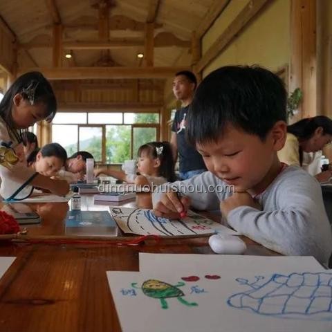 端午文旅消费成绩单亮眼，市场活力全面释放